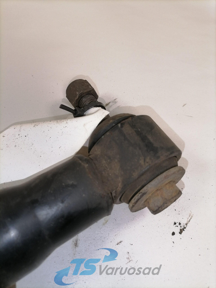 Scania First axel shock absorber 310783 - Амортизатор за Камион: снимка 3 Scania First axel shock absorber 310783 - Амортизатор за Камион: снимка 3