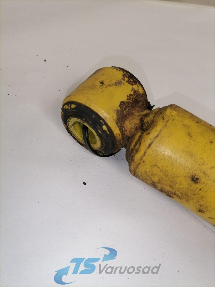 Scania First axel shock absorber T1230B12C12 - Амортизатор за Камион: снимка 3 Scania First axel shock absorber T1230B12C12 - Амортизатор за Камион: снимка 3