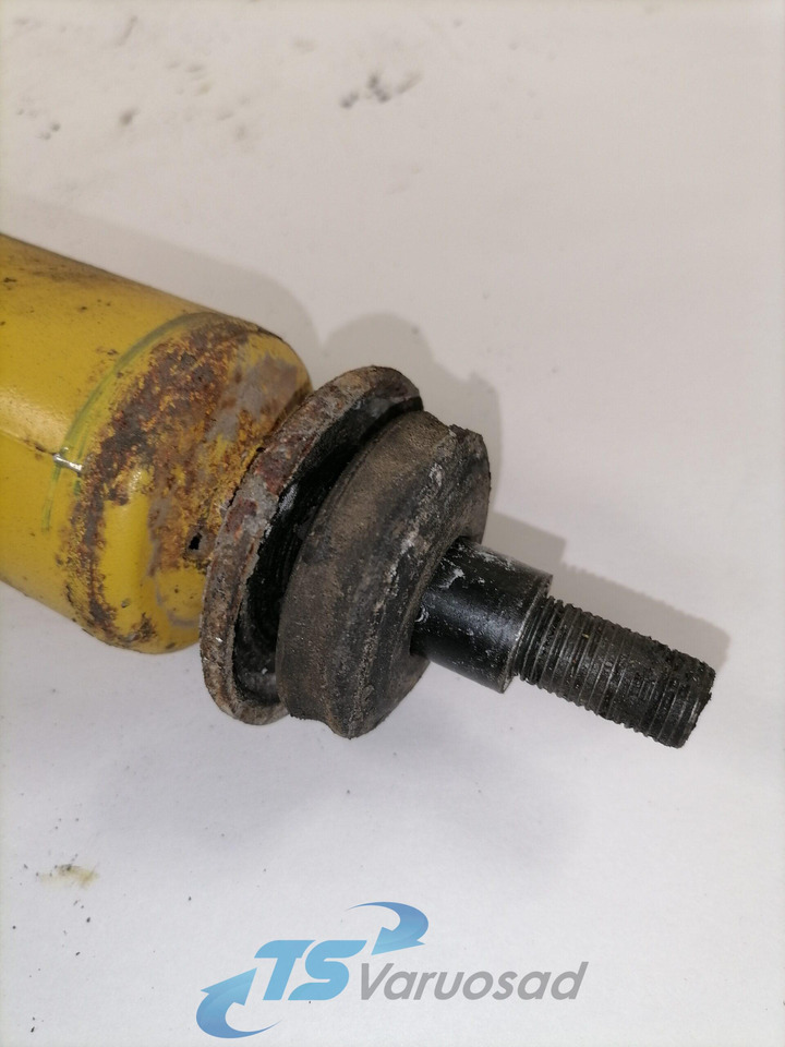 Scania First axel shock absorber T1230B12C12 - Амортизатор за Камион: снимка 2 Scania First axel shock absorber T1230B12C12 - Амортизатор за Камион: снимка 2