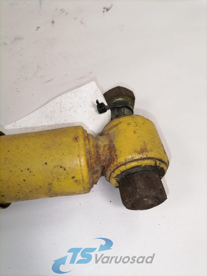 Scania First axel shock absorber T1230B12C12 - Амортизатор за Камион: снимка 2 Scania First axel shock absorber T1230B12C12 - Амортизатор за Камион: снимка 2