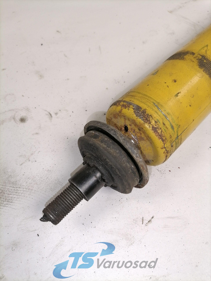 Scania First axel shock absorber T1230B12C12 - Амортизатор за Камион: снимка 3 Scania First axel shock absorber T1230B12C12 - Амортизатор за Камион: снимка 3