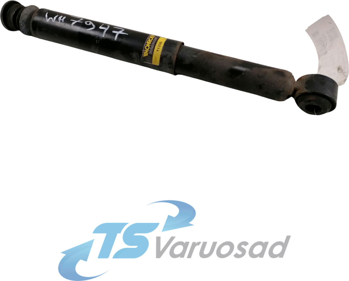 Scania First axel shock absorber T1330 - Амортизатор за Камион: снимка 1 Scania First axel shock absorber T1330 - Амортизатор за Камион: снимка 1