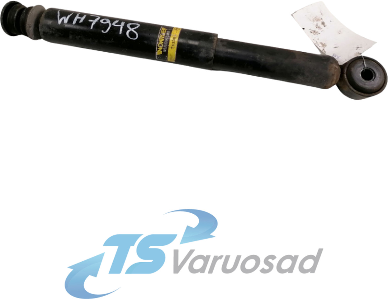 Scania First axel shock absorber T1330 - Амортизатор за Камион: снимка 1 Scania First axel shock absorber T1330 - Амортизатор за Камион: снимка 1