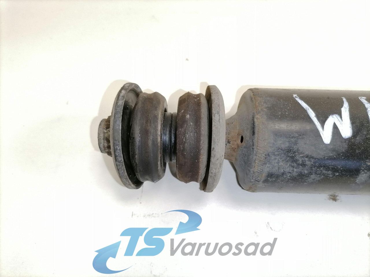 Scania First axel shock absorber T1330 - Амортизатор за Камион: снимка 4 Scania First axel shock absorber T1330 - Амортизатор за Камион: снимка 4