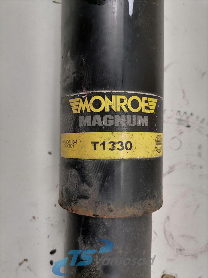 Scania First axel shock absorber T1330 - Амортизатор за Камион: снимка 5 Scania First axel shock absorber T1330 - Амортизатор за Камион: снимка 5