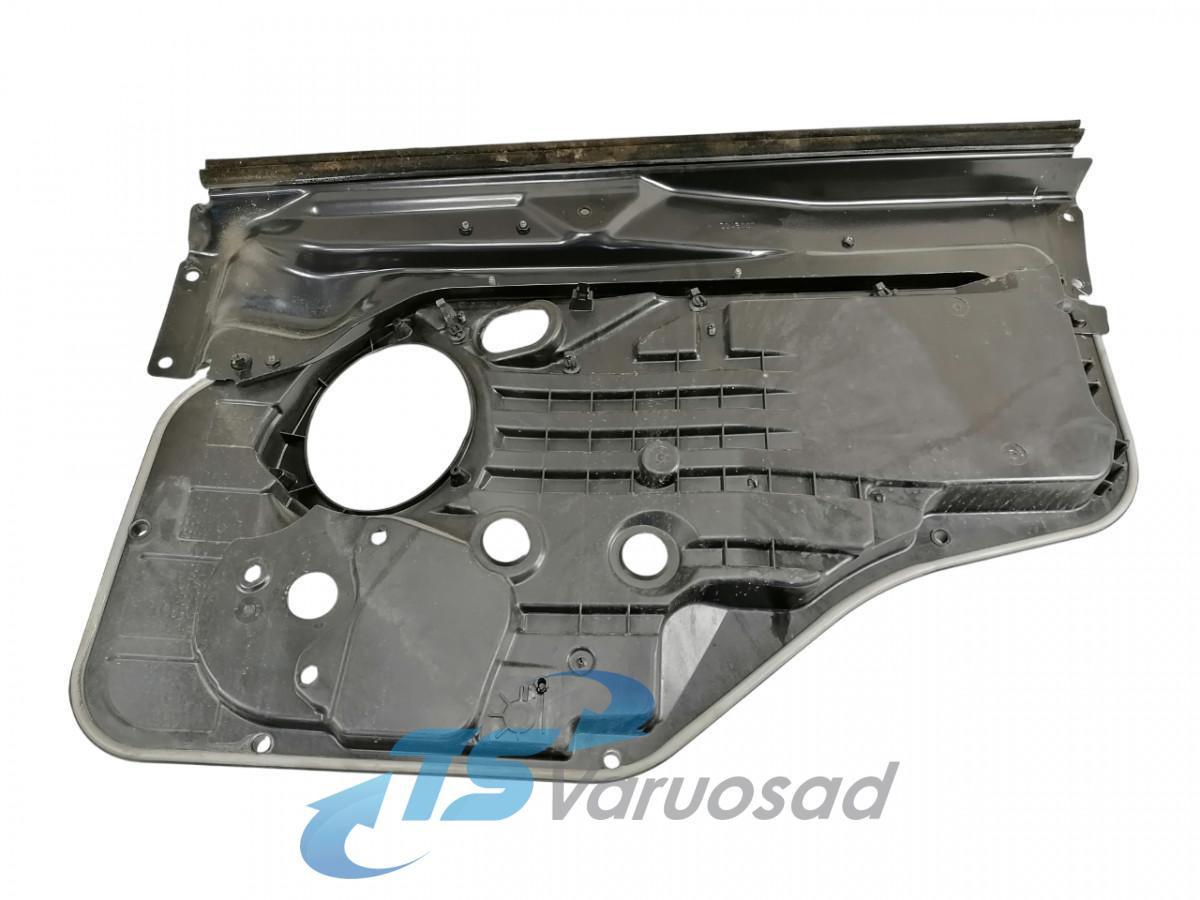 Scania Frame 2521836 - Врата и части за Камион: снимка 1 Scania Frame 2521836 - Врата и части за Камион: снимка 1
