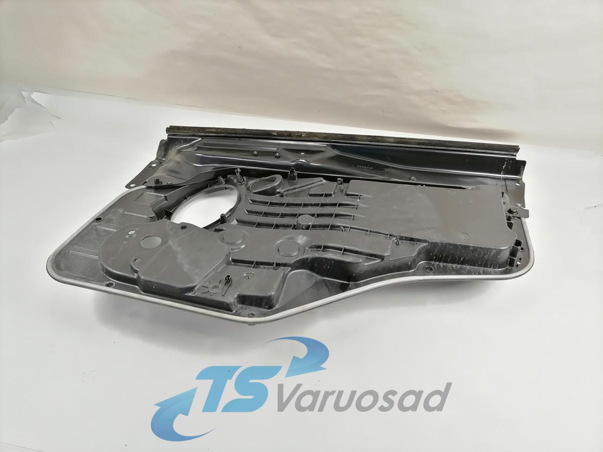 Scania Frame 2521836 - Врата и части за Камион: снимка 4 Scania Frame 2521836 - Врата и части за Камион: снимка 4