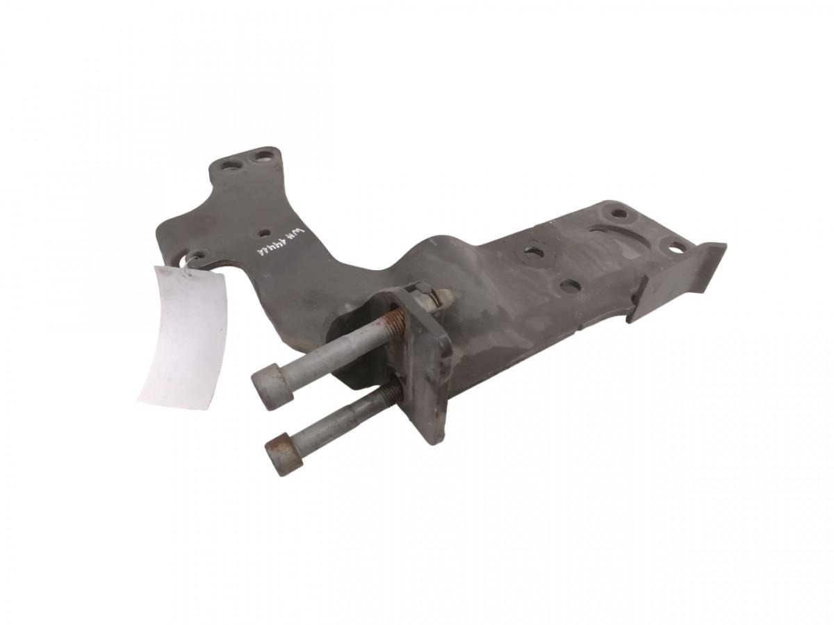 Scania Front bumper carrier 2343464 - Броня за Камион: снимка 1 Scania Front bumper carrier 2343464 - Броня за Камион: снимка 1