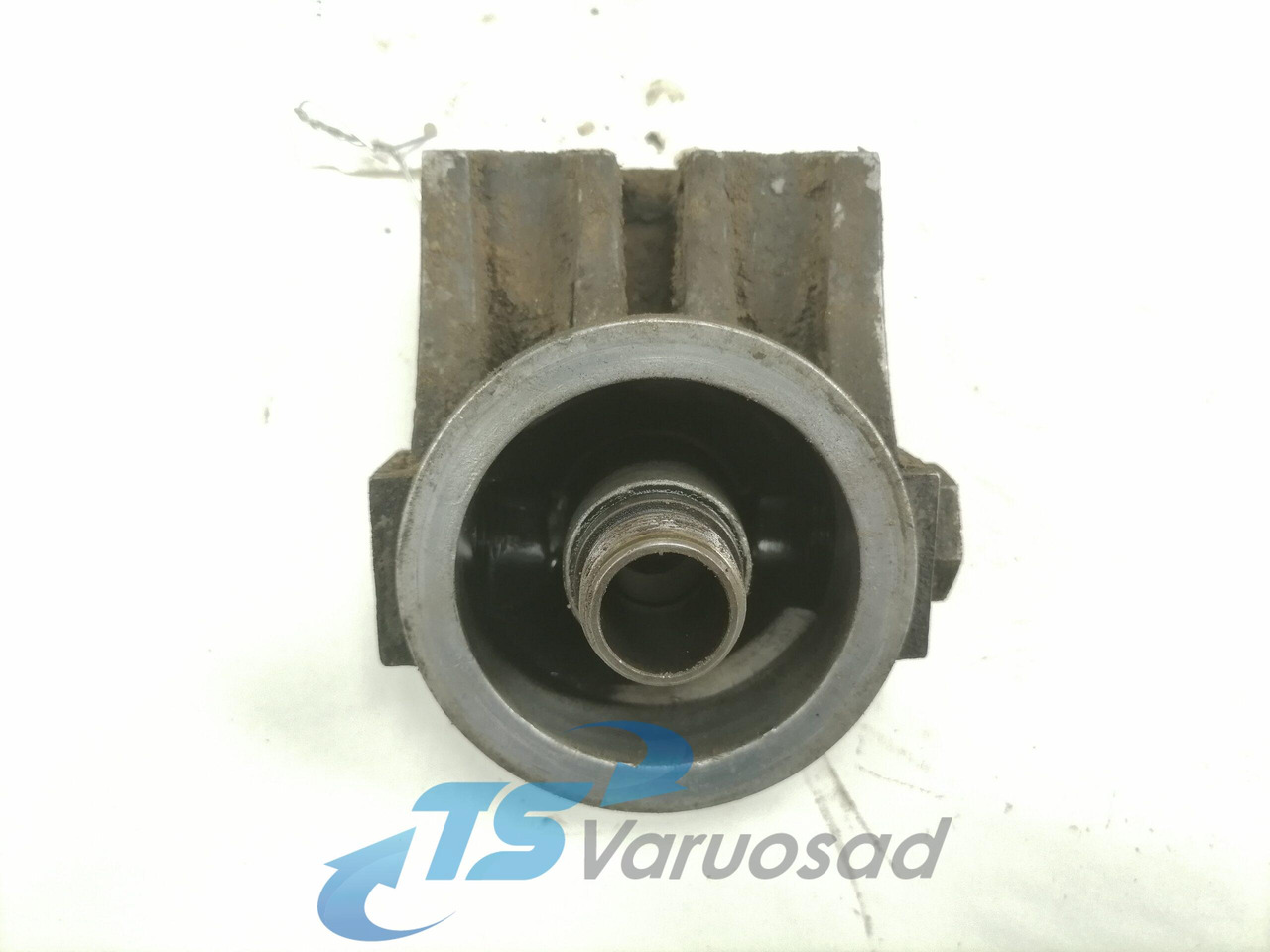Scania Fuel filter unit 1362289 - Горивен филтър за Камион: снимка 2 Scania Fuel filter unit 1362289 - Горивен филтър за Камион: снимка 2