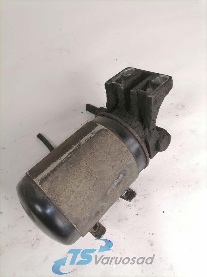 Scania Fuel filter unit 1362289 - Горивен филтър за Камион: снимка 2 Scania Fuel filter unit 1362289 - Горивен филтър за Камион: снимка 2