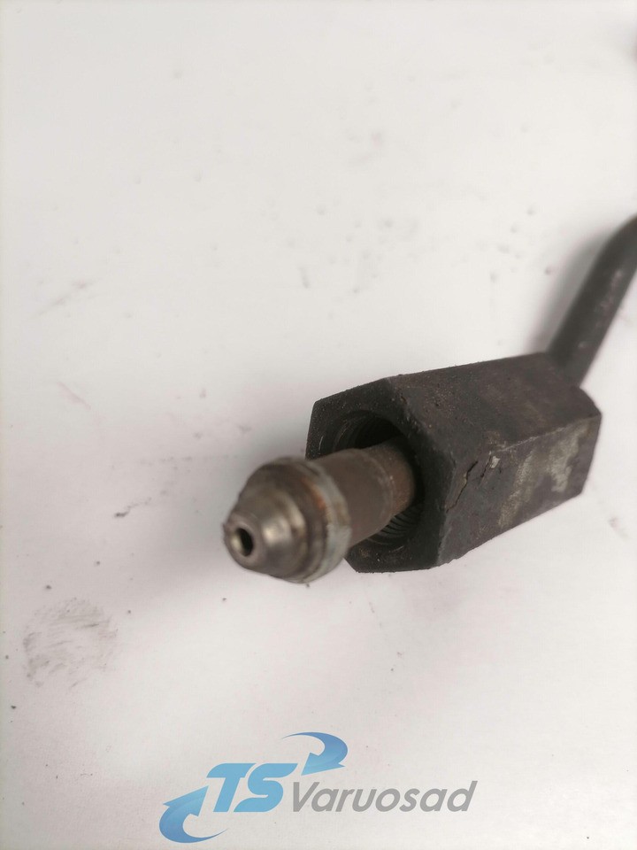 Scania Fuel pipe 1860539 - Горивна система за Камион: снимка 3 Scania Fuel pipe 1860539 - Горивна система за Камион: снимка 3