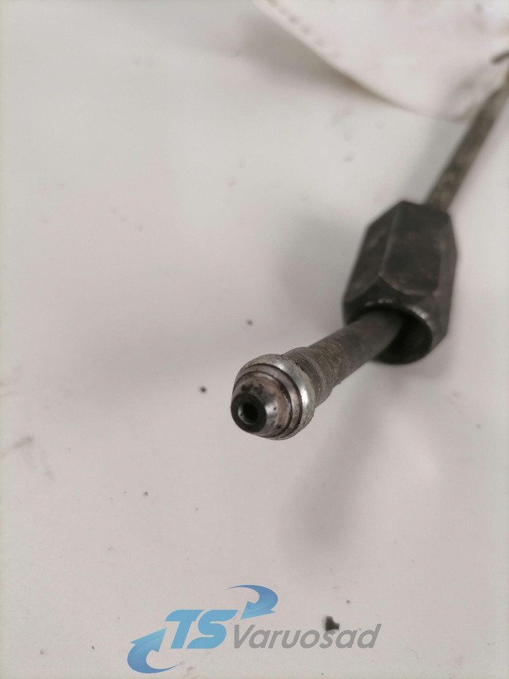 Scania Fuel pipe 1860541 - Горивна система за Камион: снимка 2 Scania Fuel pipe 1860541 - Горивна система за Камион: снимка 2