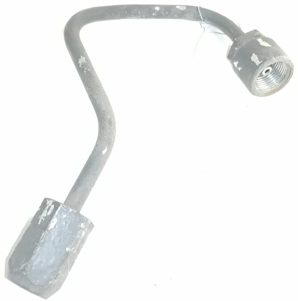 Scania Fuel pipe 1879503 - Горивна система за Камион: снимка 1 Scania Fuel pipe 1879503 - Горивна система за Камион: снимка 1