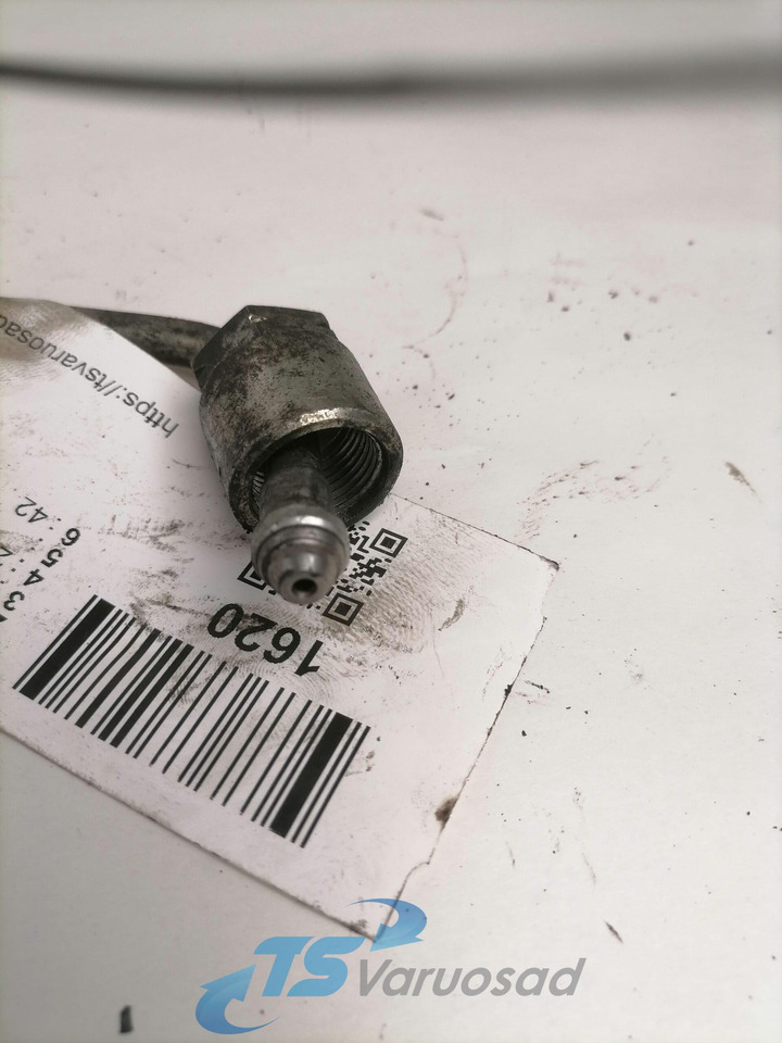 Scania Fuel pipe 2049355 - Горивна система за Камион: снимка 2 Scania Fuel pipe 2049355 - Горивна система за Камион: снимка 2