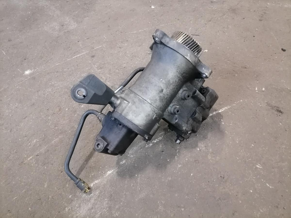 Scania Fuel pump, XPI 1947370 - Горивна помпа за Камион: снимка 4 Scania Fuel pump, XPI 1947370 - Горивна помпа за Камион: снимка 4