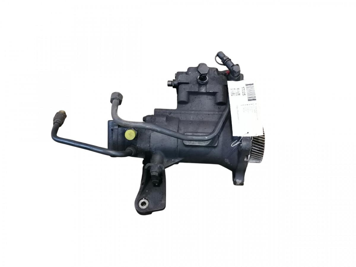 Scania Fuel pump, XPI 1947370 - Горивна помпа за Камион: снимка 1 Scania Fuel pump, XPI 1947370 - Горивна помпа за Камион: снимка 1
