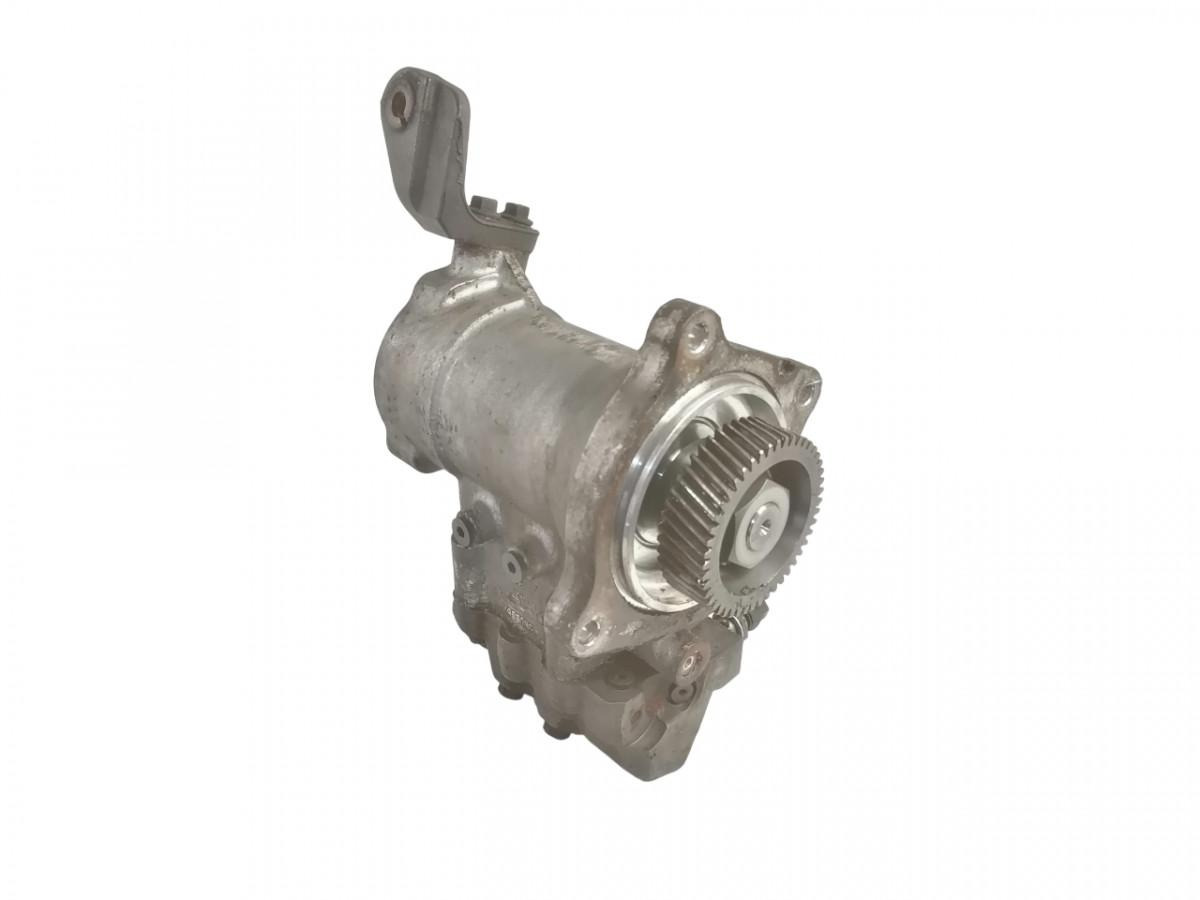 Scania Fuel pump, XPI 2007109 - Горивна помпа за Камион: снимка 1 Scania Fuel pump, XPI 2007109 - Горивна помпа за Камион: снимка 1