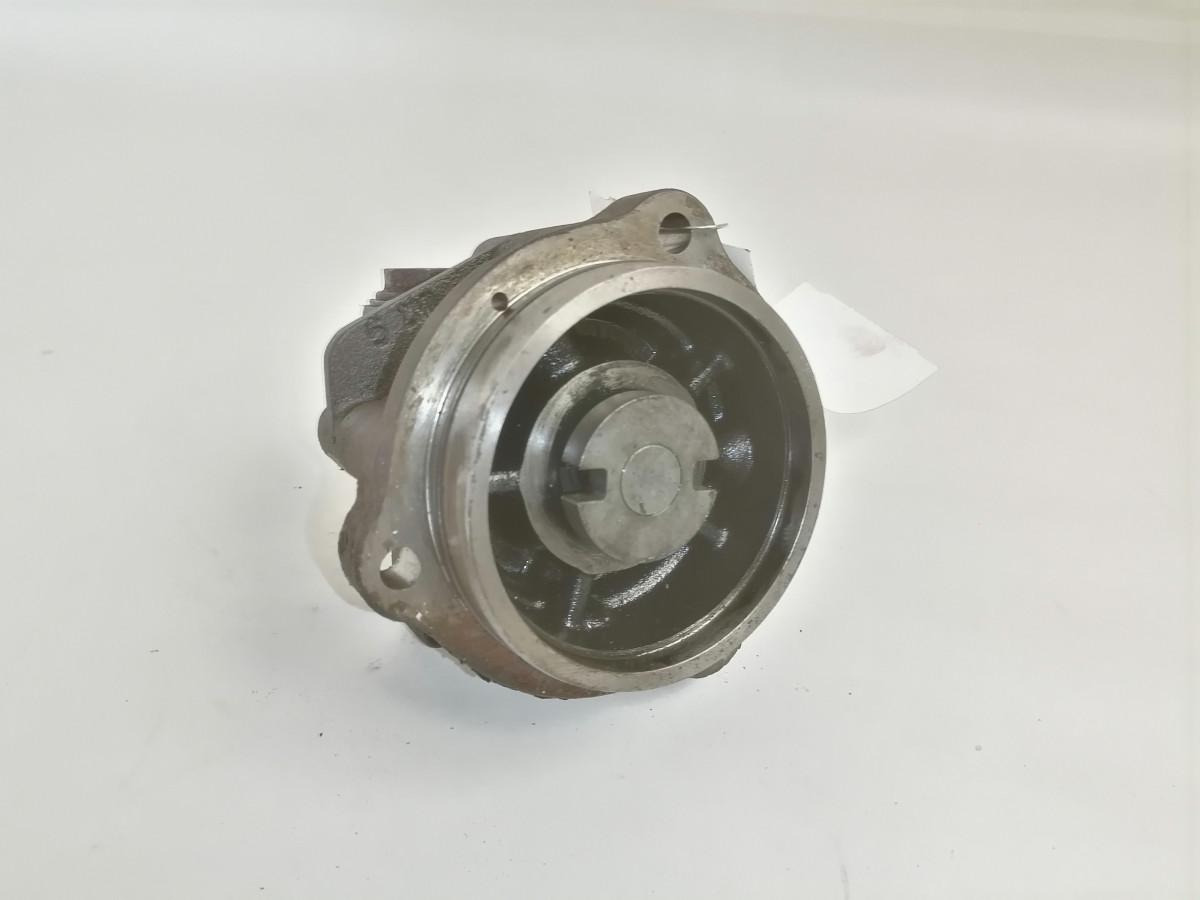 Scania Fuel supply pump 2059884 - Горивна помпа за Камион: снимка 5 Scania Fuel supply pump 2059884 - Горивна помпа за Камион: снимка 5