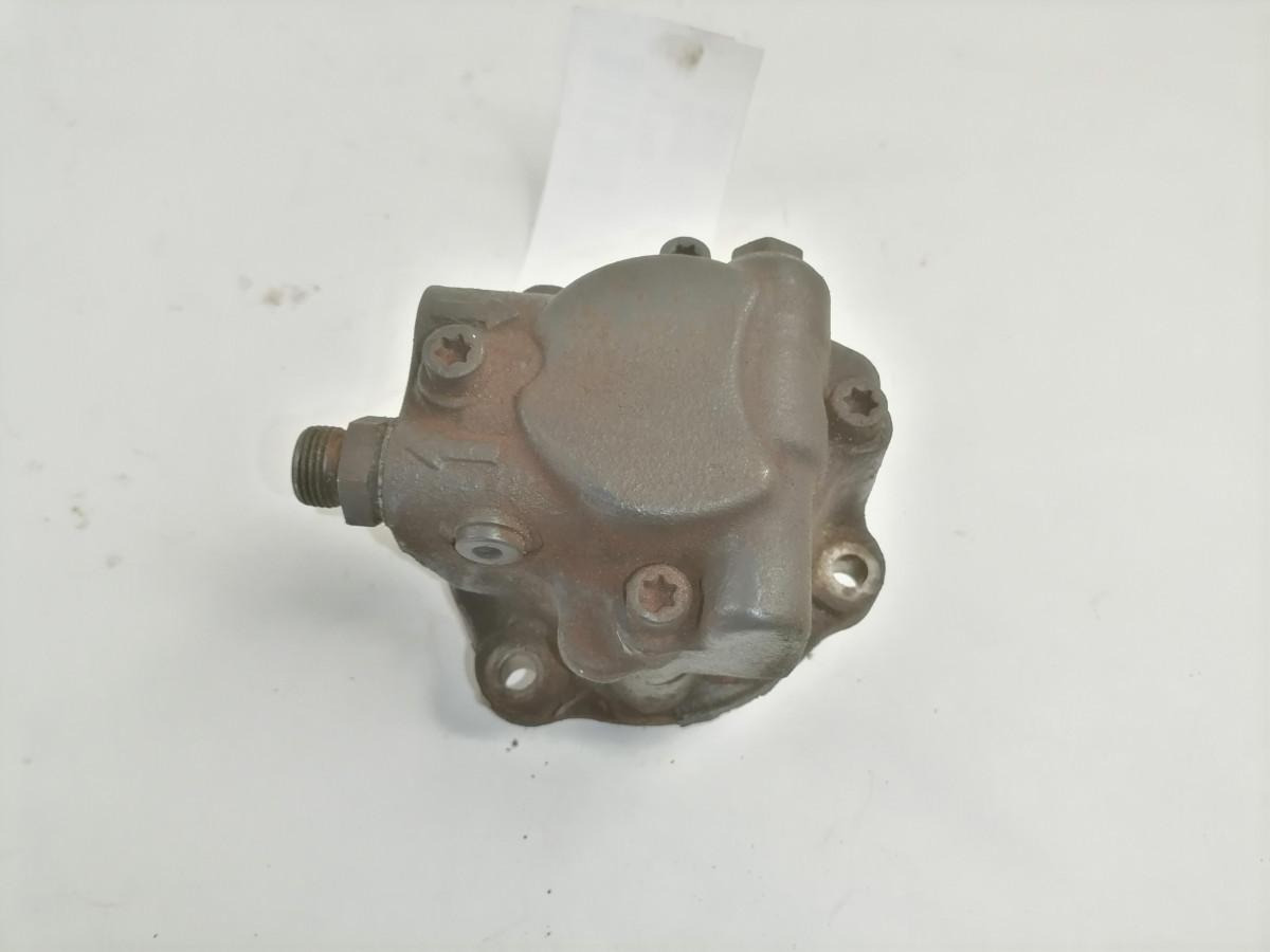 Scania Fuel supply pump 2059884 - Горивна помпа за Камион: снимка 4 Scania Fuel supply pump 2059884 - Горивна помпа за Камион: снимка 4