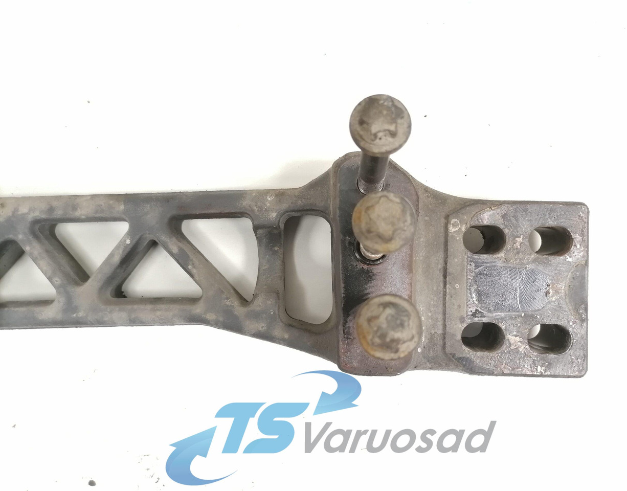 Scania Gearbox bracket 1743442 - Скоростна кутия и части за Камион: снимка 2 Scania Gearbox bracket 1743442 - Скоростна кутия и части за Камион: снимка 2