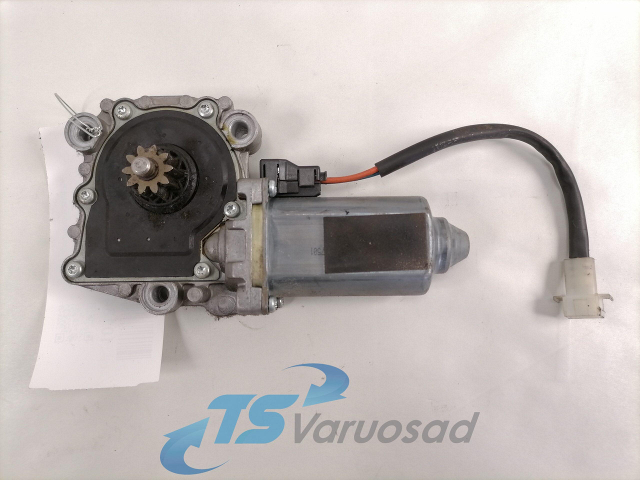 Scania Glass lift 1442292 - Стъкло и части за Камион: снимка 4 Scania Glass lift 1442292 - Стъкло и части за Камион: снимка 4