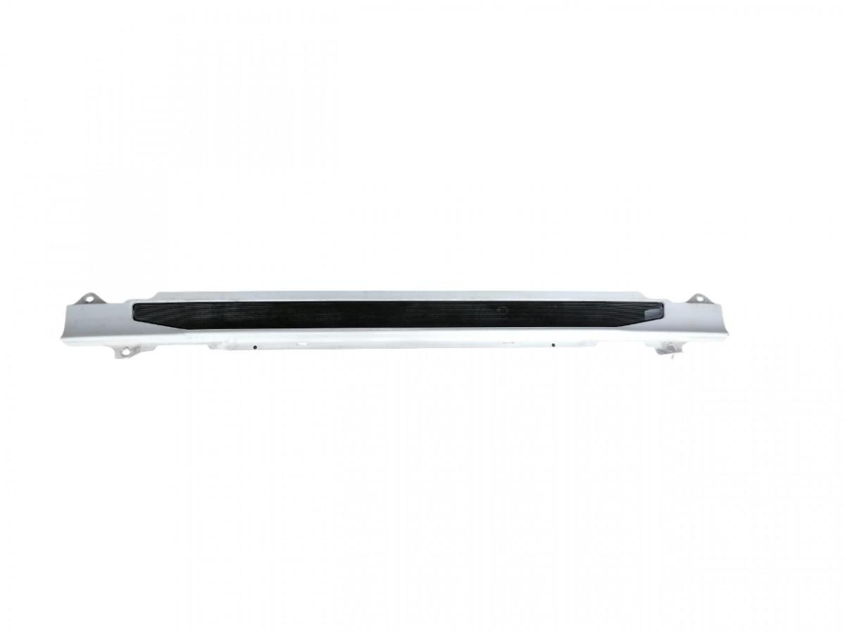 Scania Grille panel 1872160 - Радиаторна решетка за Камион: снимка 1 Scania Grille panel 1872160 - Радиаторна решетка за Камион: снимка 1