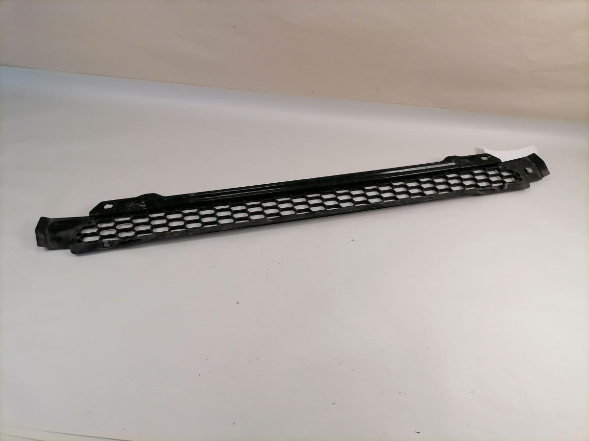 Scania Grille panel 2307679 - Радиаторна решетка за Камион: снимка 3 Scania Grille panel 2307679 - Радиаторна решетка за Камион: снимка 3