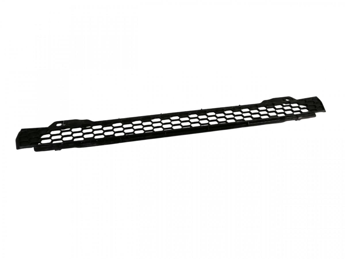 Scania Grille panel 2307679 - Радиаторна решетка за Камион: снимка 1 Scania Grille panel 2307679 - Радиаторна решетка за Камион: снимка 1