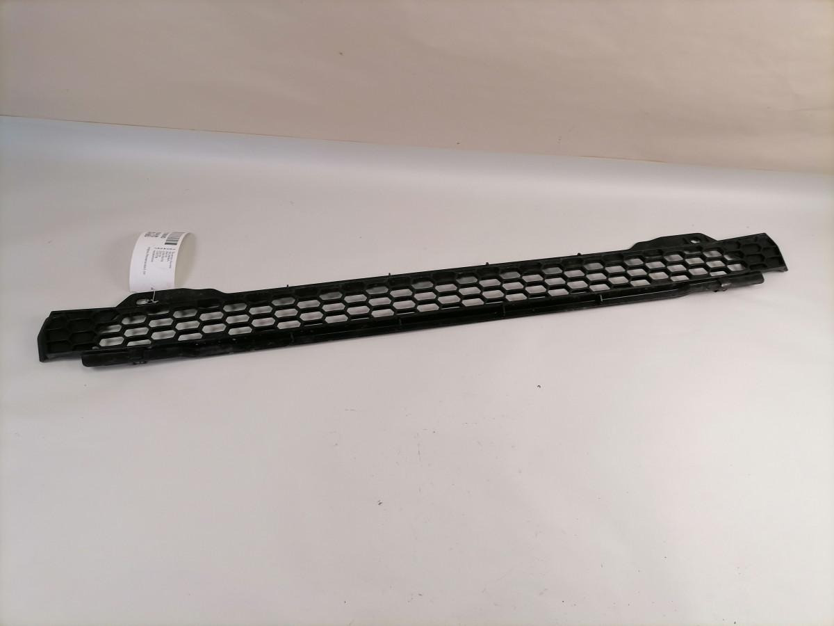 Scania Grille panel 2307679 - Радиаторна решетка за Камион: снимка 2 Scania Grille panel 2307679 - Радиаторна решетка за Камион: снимка 2