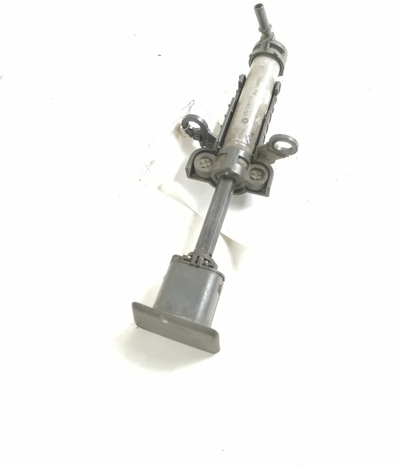 Scania Headlight washer system 1883637 - Чистачка за Камион: снимка 1 Scania Headlight washer system 1883637 - Чистачка за Камион: снимка 1