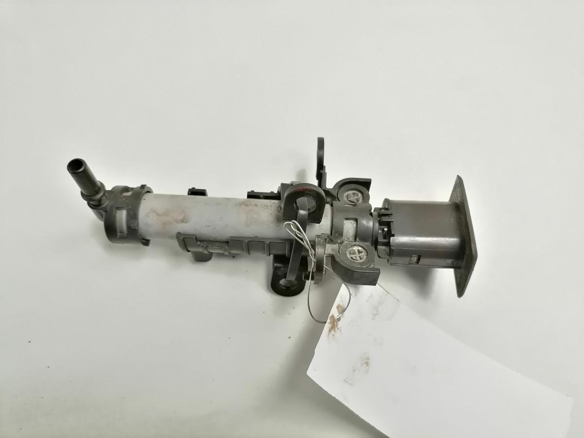 Scania Headlight washer system 1883637 - Чистачка за Камион: снимка 3 Scania Headlight washer system 1883637 - Чистачка за Камион: снимка 3