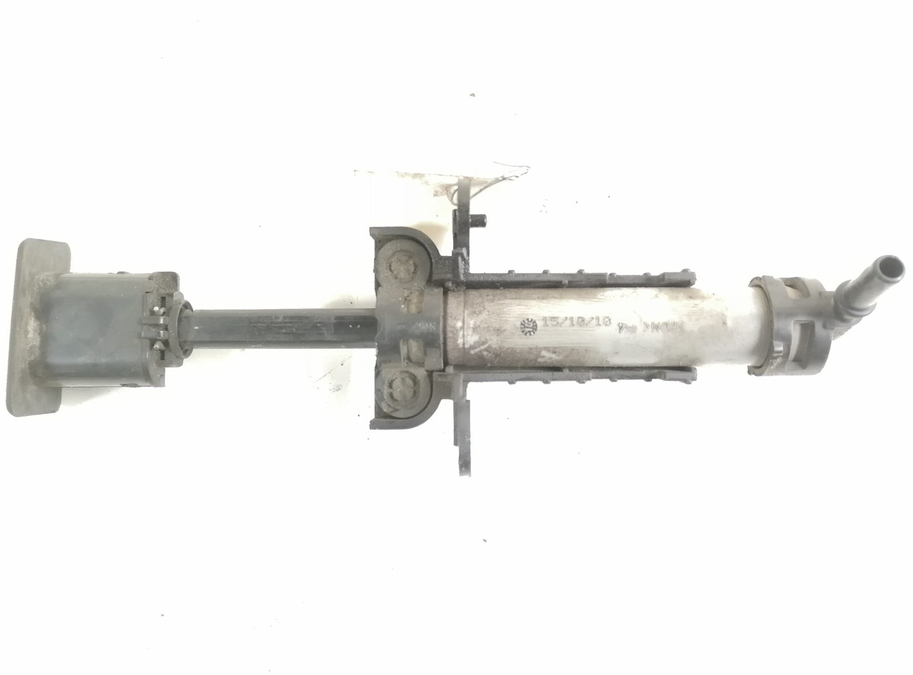 Scania Headlight washer system 1883637 - Чистачка за Камион: снимка 4 Scania Headlight washer system 1883637 - Чистачка за Камион: снимка 4