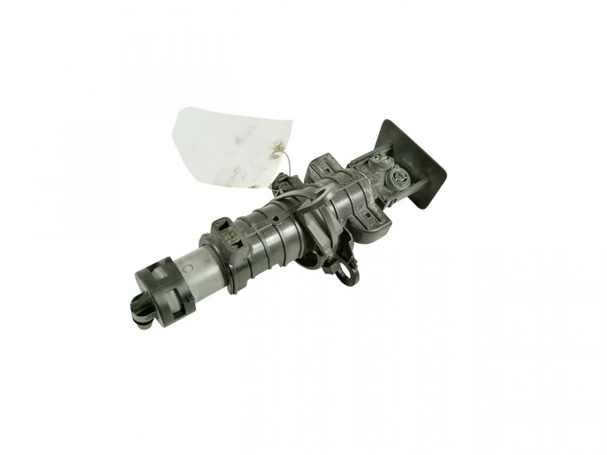 Scania Headlight washer system 1883637 - Чистачка за Камион: снимка 1 Scania Headlight washer system 1883637 - Чистачка за Камион: снимка 1