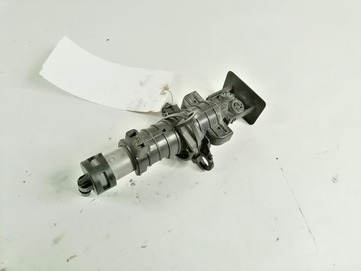Scania Headlight washer system 1883637 - Чистачка за Камион: снимка 2 Scania Headlight washer system 1883637 - Чистачка за Камион: снимка 2