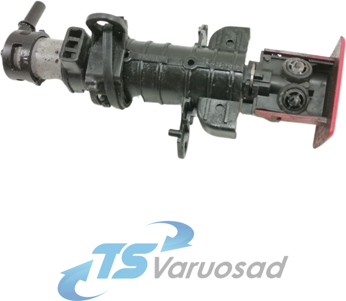 Scania Headlight washer system 1883638 - Чистачка за Камион: снимка 1 Scania Headlight washer system 1883638 - Чистачка за Камион: снимка 1