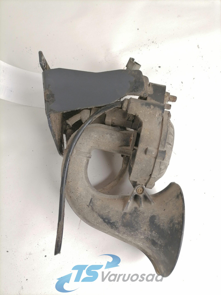 Scania Horn 1938103 - Универсална част за Камион: снимка 4 Scania Horn 1938103 - Универсална част за Камион: снимка 4