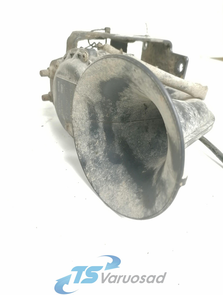 Scania Horn 1938103 - Универсална част за Камион: снимка 2 Scania Horn 1938103 - Универсална част за Камион: снимка 2