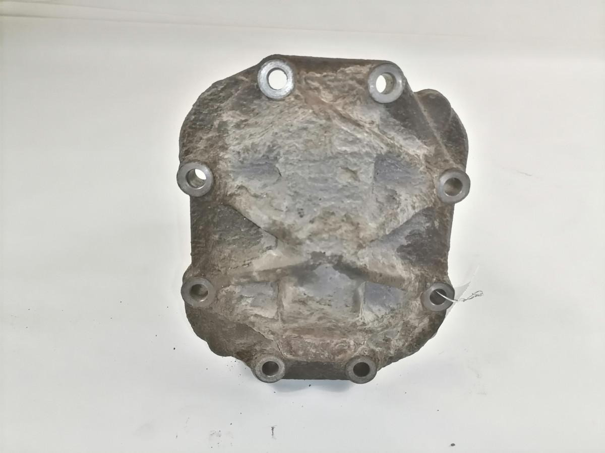 Scania Hydraulic PTO 1790609 - Хидравлика за Камион: снимка 3 Scania Hydraulic PTO 1790609 - Хидравлика за Камион: снимка 3