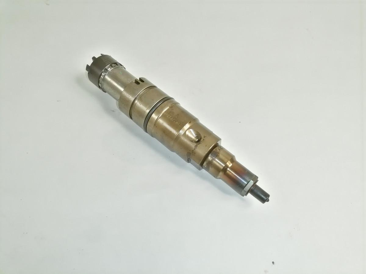 Scania Injector 2057401 - Горивна помпа за Камион: снимка 5 Scania Injector 2057401 - Горивна помпа за Камион: снимка 5