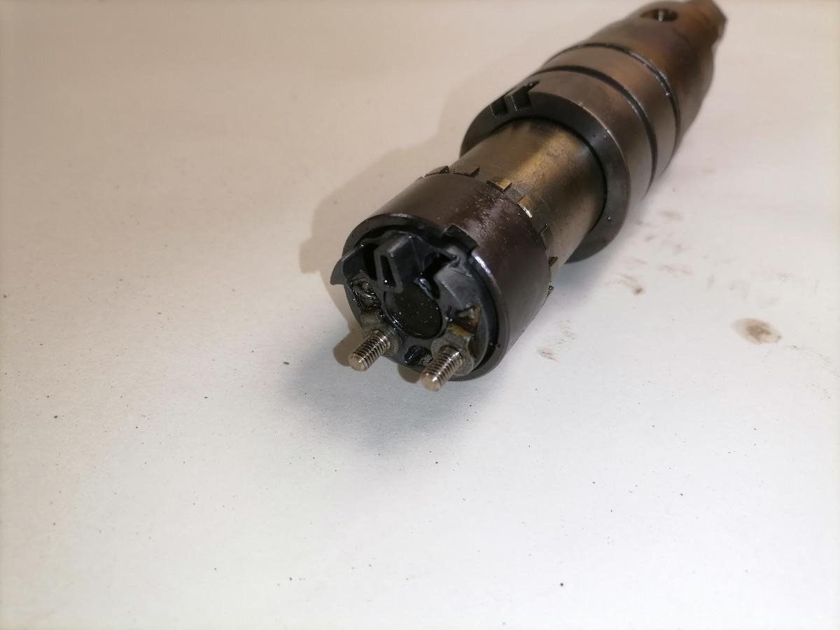 Scania Injector, XPI 2264458 - Горивна помпа за Камион: снимка 4 Scania Injector, XPI 2264458 - Горивна помпа за Камион: снимка 4