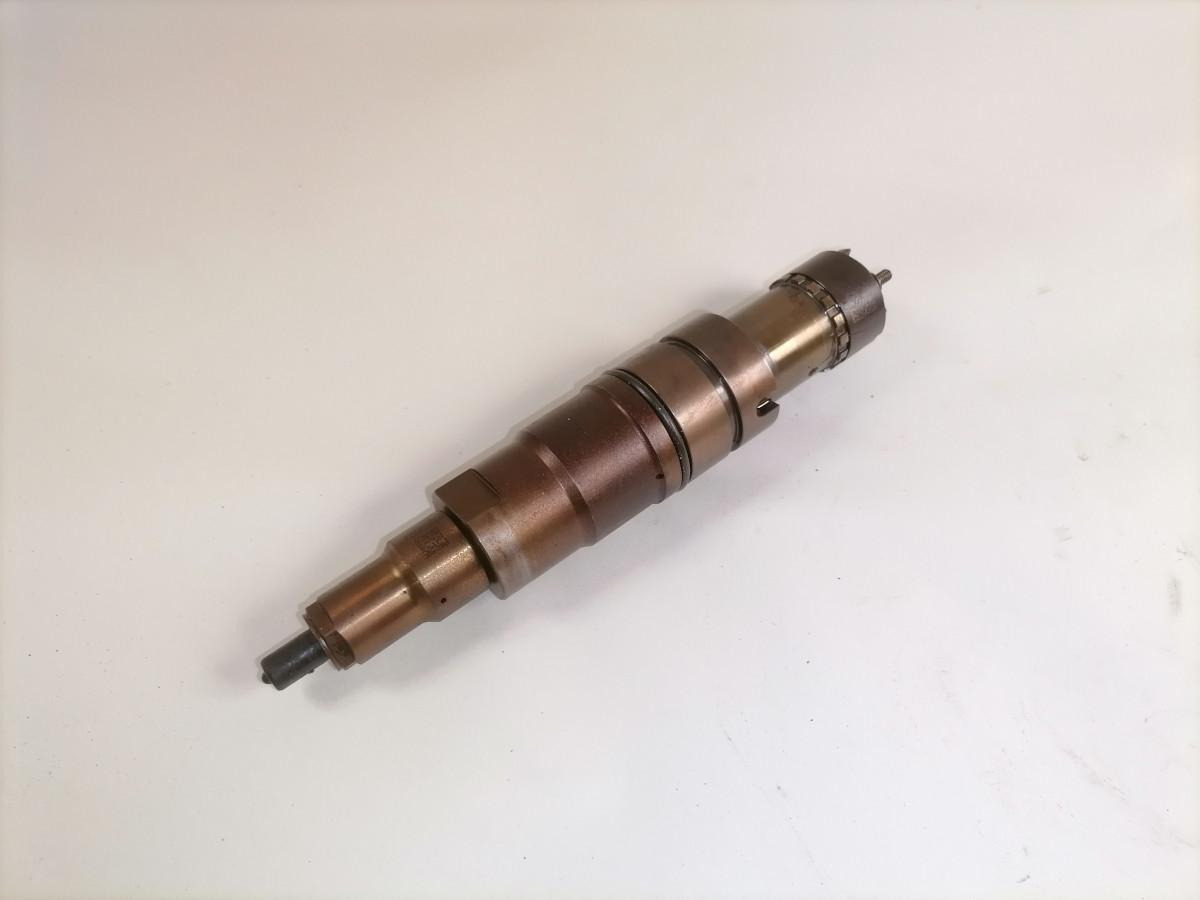 Scania Injector, XPI 2264458 - Горивна помпа за Камион: снимка 2 Scania Injector, XPI 2264458 - Горивна помпа за Камион: снимка 2