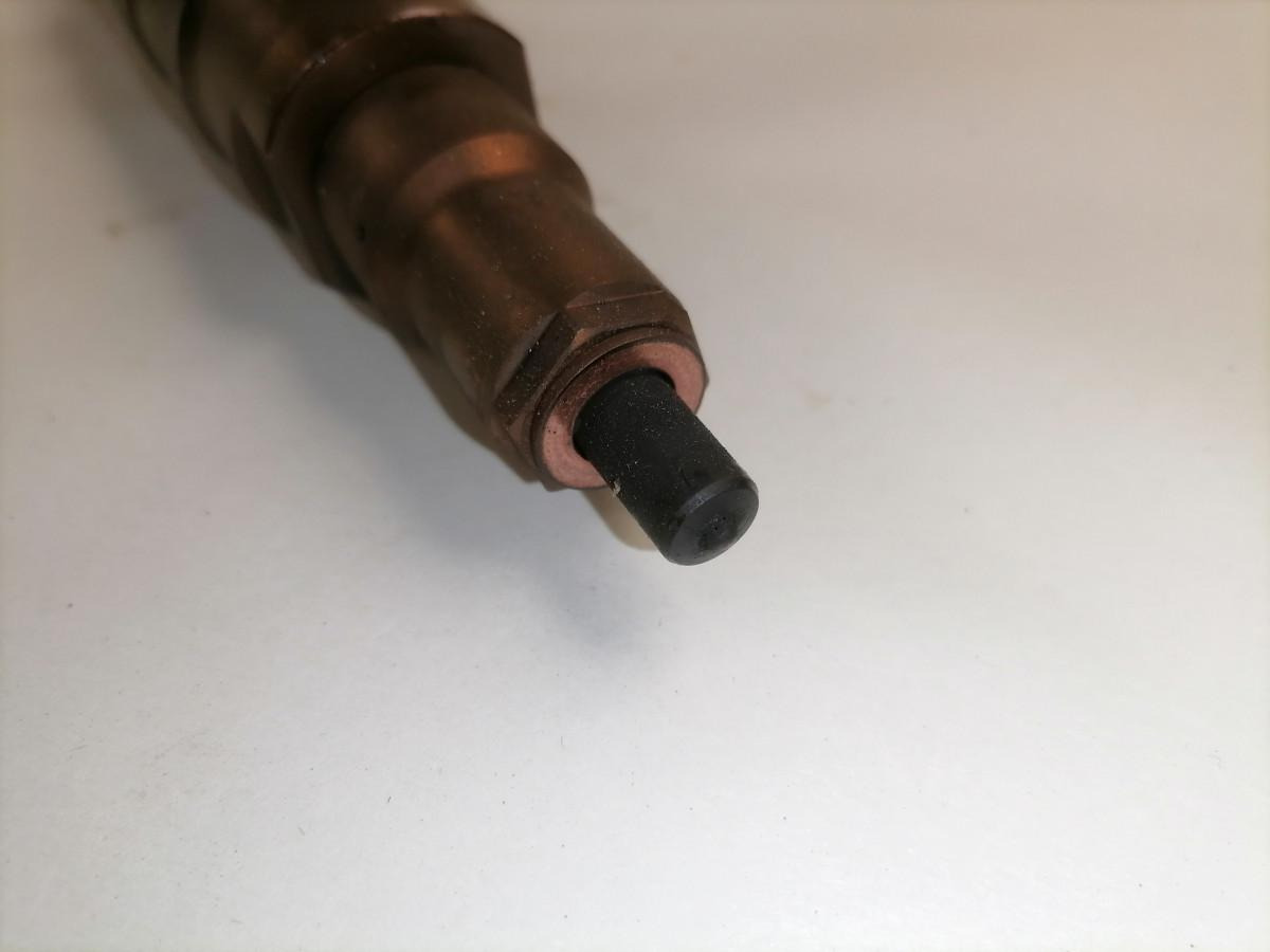 Scania Injector, XPI 2264458 - Горивна помпа за Камион: снимка 3 Scania Injector, XPI 2264458 - Горивна помпа за Камион: снимка 3