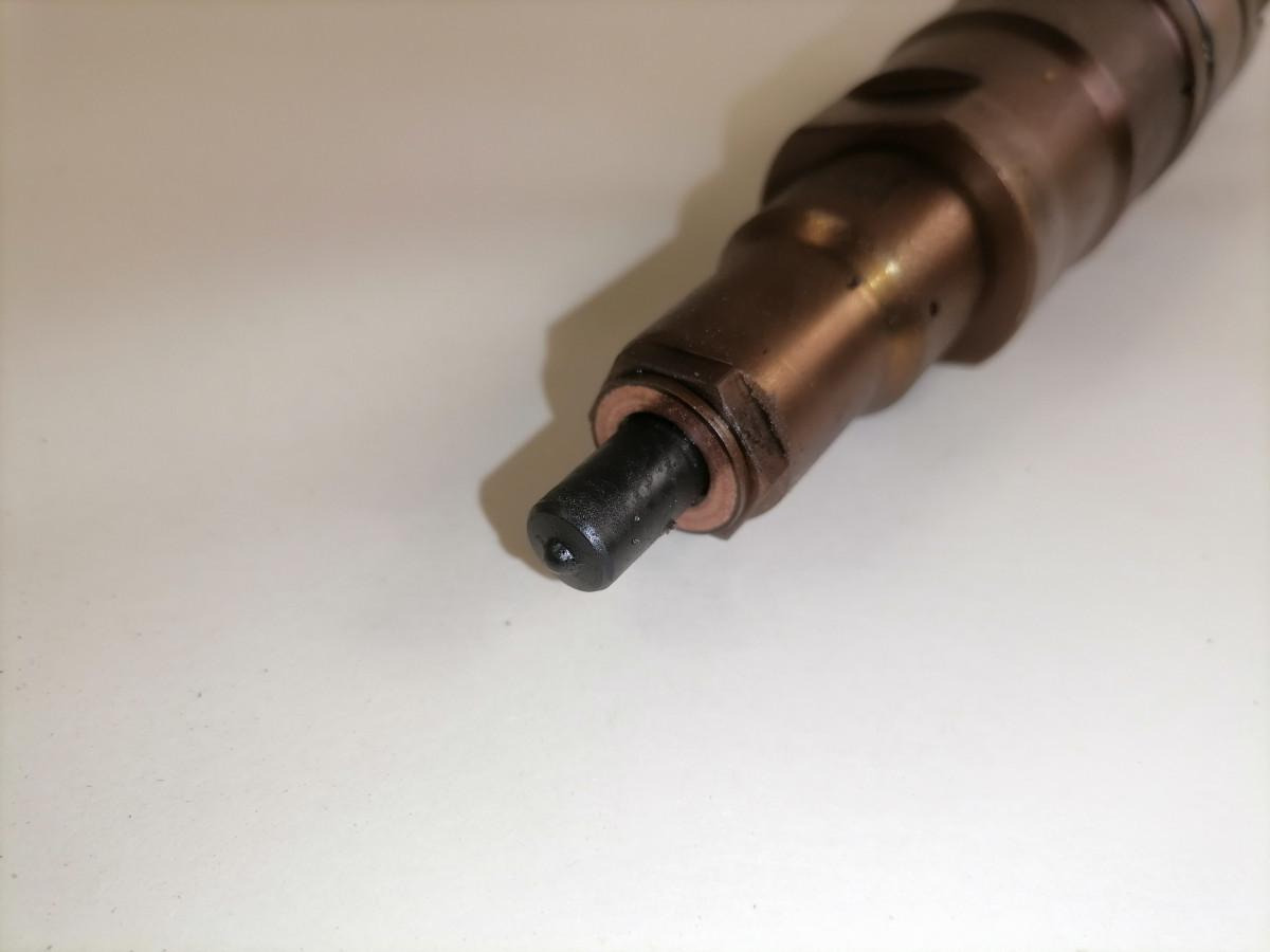 Scania Injector, XPI 2264458 - Горивна помпа за Камион: снимка 3 Scania Injector, XPI 2264458 - Горивна помпа за Камион: снимка 3