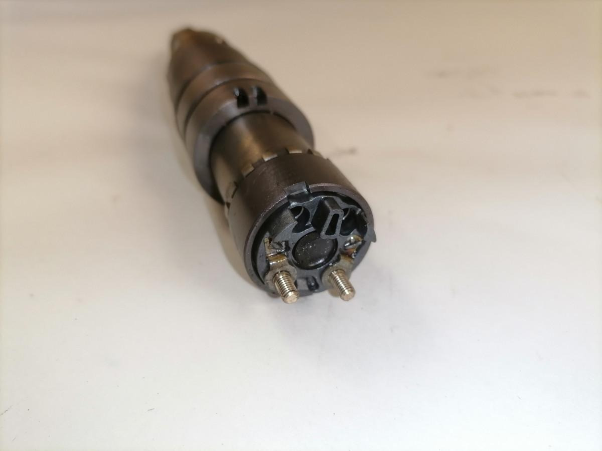Scania Injector, XPI 2264458 - Горивна помпа за Камион: снимка 4 Scania Injector, XPI 2264458 - Горивна помпа за Камион: снимка 4