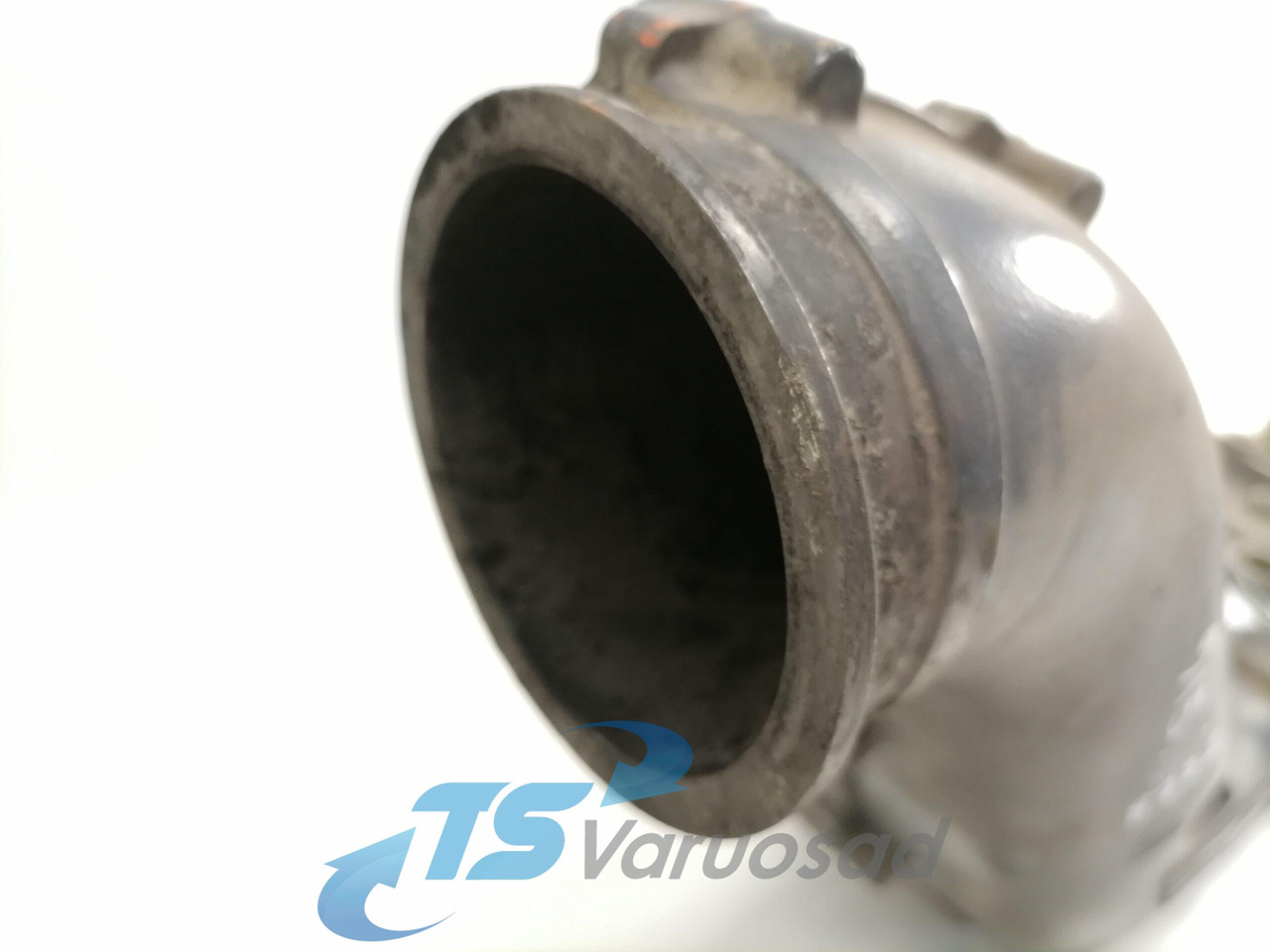 Scania Intake mainfold 1893329 - Всмукателен колектор за Камион: снимка 4 Scania Intake mainfold 1893329 - Всмукателен колектор за Камион: снимка 4
