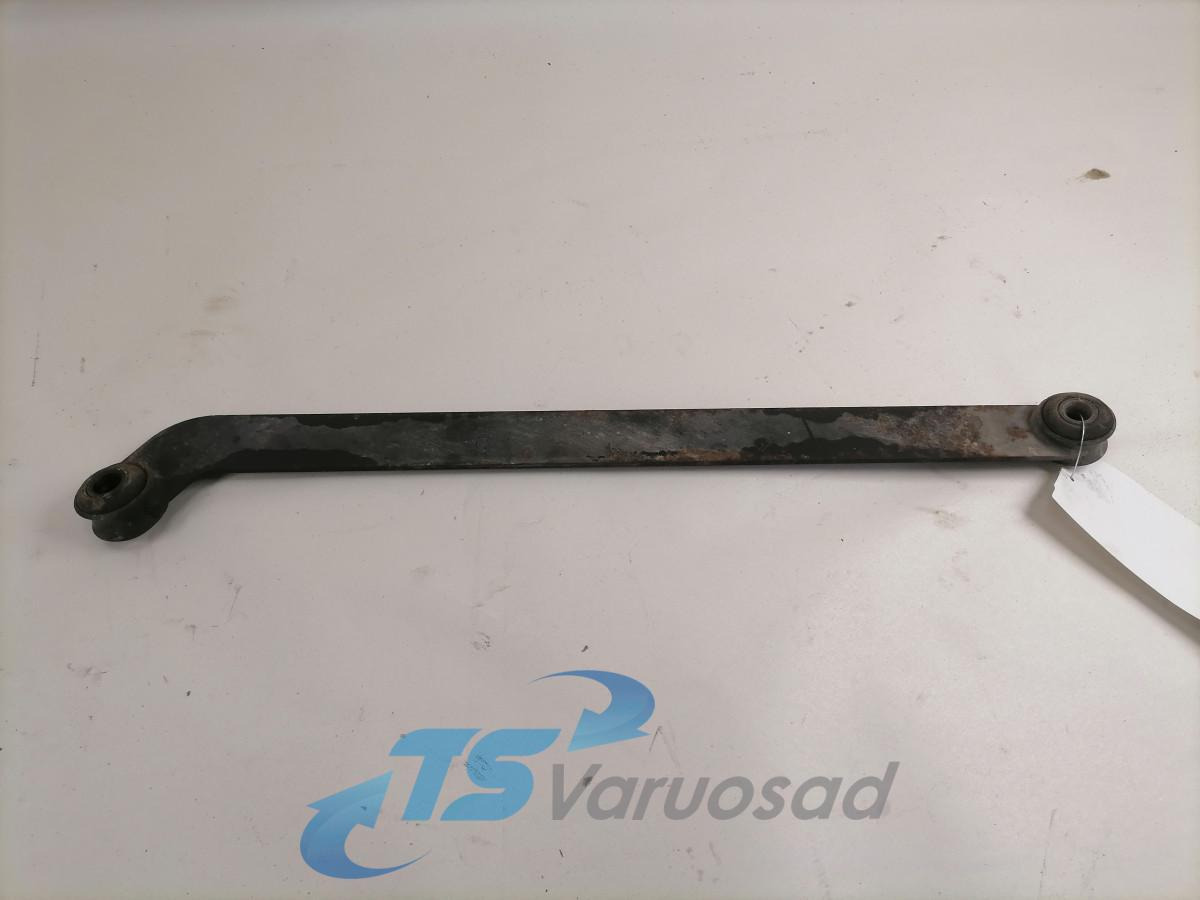 Scania Jahutusradiaatori kandur 1850650 - Универсална част за Камион: снимка 3 Scania Jahutusradiaatori kandur 1850650 - Универсална част за Камион: снимка 3