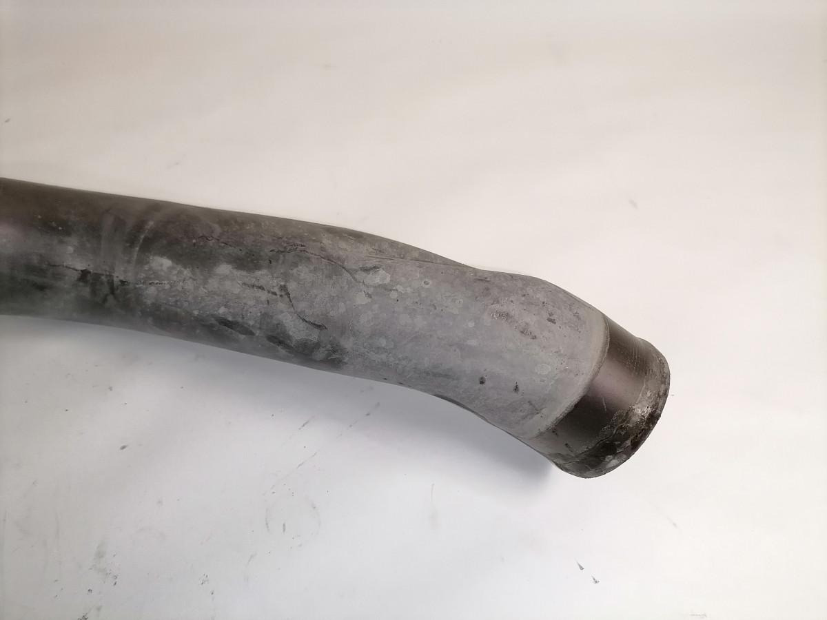 Scania Jahutusvedeliku toru, retarder 2260196 - Охладителна система за Камион: снимка 5 Scania Jahutusvedeliku toru, retarder 2260196 - Охладителна система за Камион: снимка 5