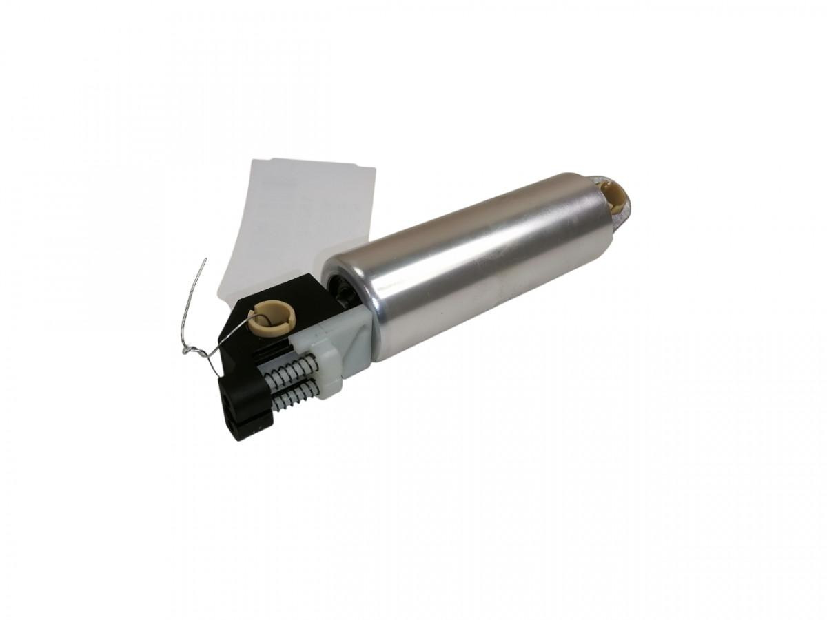 Scania Juhistme amort 2110986 - Седалка за Камион: снимка 1 Scania Juhistme amort 2110986 - Седалка за Камион: снимка 1