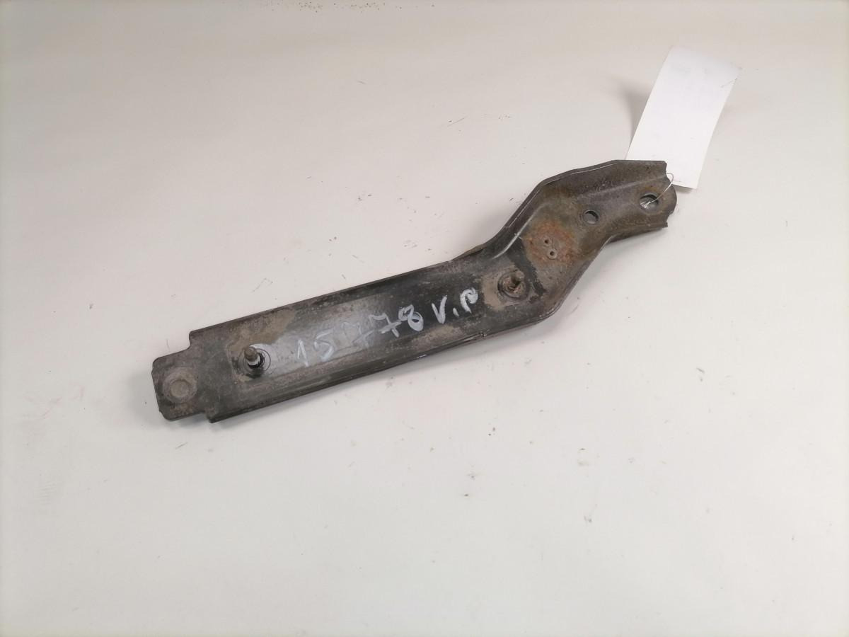 Scania Juhtmestiku kandur 2652329 - Универсална част за Камион: снимка 3 Scania Juhtmestiku kandur 2652329 - Универсална част за Камион: снимка 3