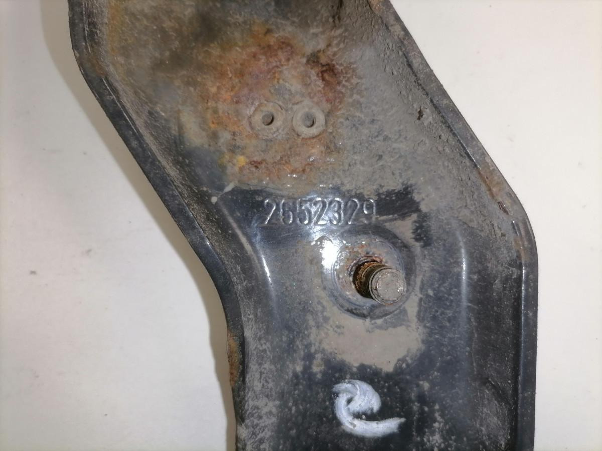 Scania Juhtmestiku kandur 2652329 - Универсална част за Камион: снимка 4 Scania Juhtmestiku kandur 2652329 - Универсална част за Камион: снимка 4